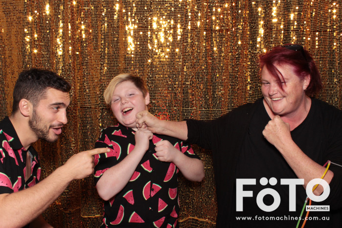 H & S Xmas in JulAugust | View more photos from the event at gallery.fotomachines.com.au/u/FOTOMachines/H-S-Xmas-in-JulAugust